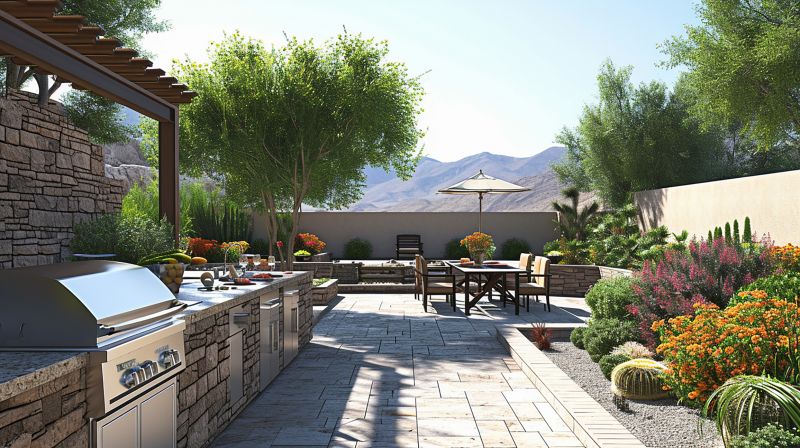 Top Bathroom Remodeling Companies in Granite City, IL