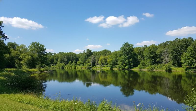 Best Bathroom Remodeling pros in O Fallon, IL