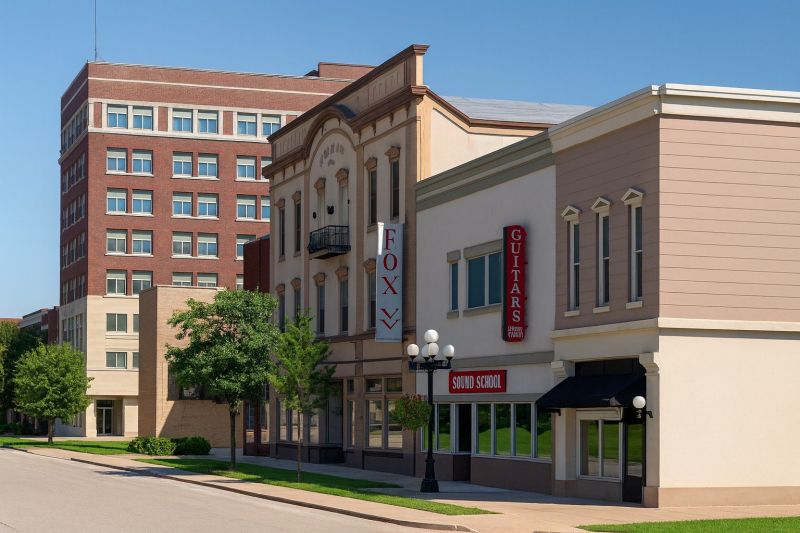 Best Bathroom Remodeling pros in Waterloo, IL