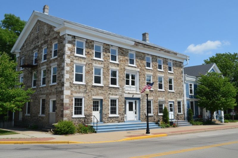 Best Bathroom Remodeling pros in Troy, IL